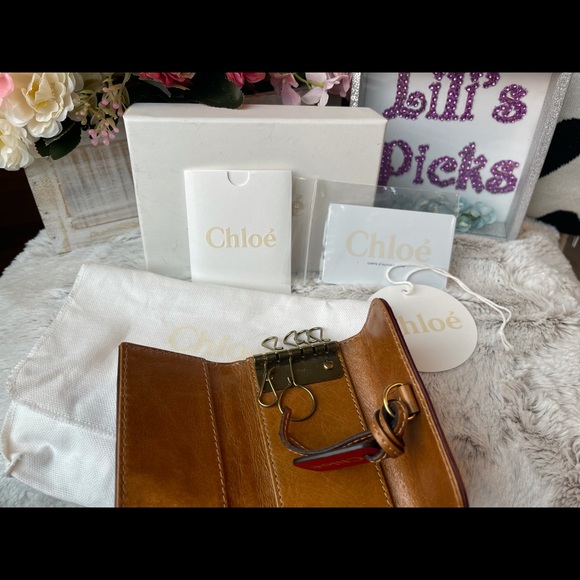 Key 🔑 case - Picture 8 of 14